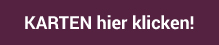 Karten hier Klicken!
