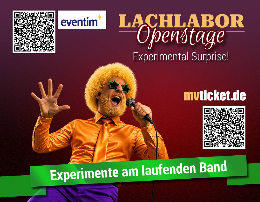 Lach-Labor